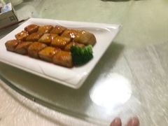 -优之名鹅城