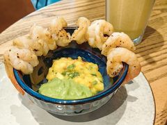 -Wagas沃歌斯(枫蓝国际店)
