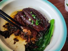 -客家道(百脑汇店)