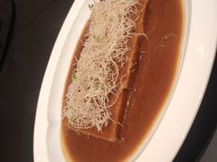 -龙宴海鲜城(经中路店)