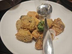 -客汀家宴·客家烟火 四季食材(集美店)
