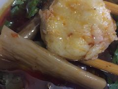 芋儿鸡-黑竹香鸡(营和巷店)