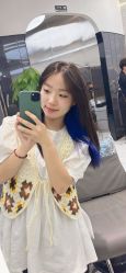 -美美秀造型