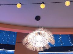 -逸绮瑶澜MissMousse Cake蛋糕(三里屯店)