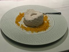 -北京宴(亚洲金融大厦店)