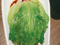 -胖哥俩肉蟹煲(湛江印象汇店)