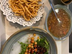 -大王油茶(磁器口店)