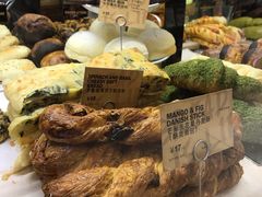 -PAPER STONE BAKERY(天环店)