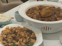 -登瀛楼饭庄(领世郡店)