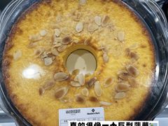 -山姆会员商店(邻瑞广场店)