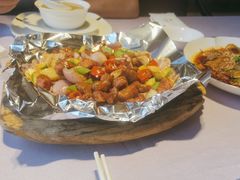 -大蓉和(一品天下店)