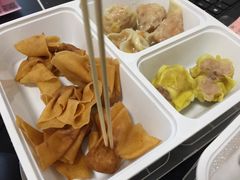-包道广式点心专门店(振业店)