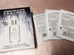-杭州西湖银泰百货