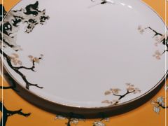 -俏江南-江景昆曲主题餐厅(正大广场店)