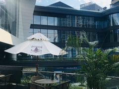 -G+KITCHEN(龙湖狮山天街店)