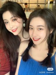 -时尚殿堂明星门店