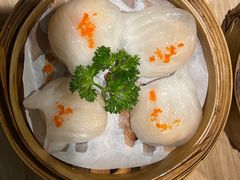 -花少爷的粥(中贸广场店)