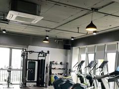 -AC健身·运动康复工作室(千灯湖店)