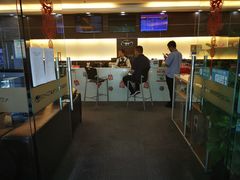 -上海和展广汽丰田4S店(老闵行店)