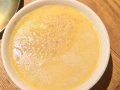 -毡房姑娘·新疆菜·烧烤