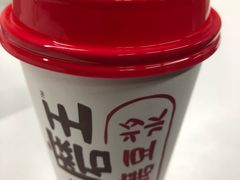 -永和大王(长寿路店)
