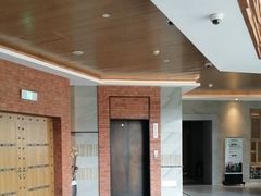 -浅深Cheersum(曹杨店)
