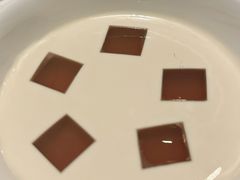 大红袍茶冻-遇外滩(BFC外滩金融中心店)