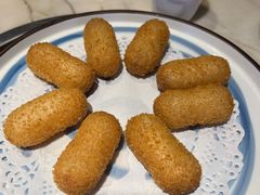 -佰家小厨·南京菜(夫子庙店)