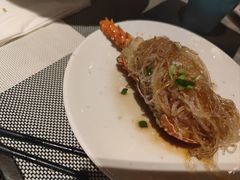 -深圳同泰万怡酒店·万荟轩自助餐厅(同泰店)
