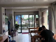 -阿玲海鲜面(高亭镇星河路店)