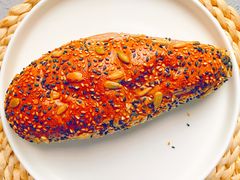 -野上麦田(中贸广场店)
