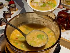 -南棠馆粤菜坊(群光店)