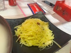 -怪怪龙虾·来自江苏盱眙(惊驾路店)