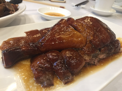 -彩福皇宴(皇室堡店)