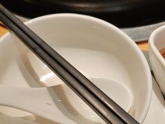 -一朵菌·野生菌探索家火锅(南亚店)