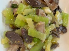 -广迎居老正兴菜馆