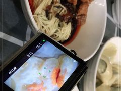 -潘国仙耳光馄饨(黄家阙路店)