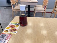 -琴岛顺天馄饨(漳州二路店)