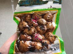 -麦凯乐(尚志大街店)