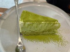 -必胜客(海光寺店)