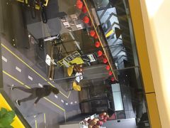 -可逸运动24小时健身