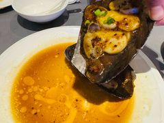 -徐记海鲜(大明宫|北二环店)