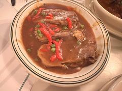-Versailles Restaurant Cuban Cuisine