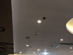 -眉州东坡(通州店)