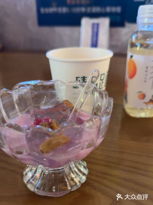 臻品足道(佛祖岭店)图片