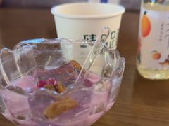 -臻品足道(佛祖岭店)