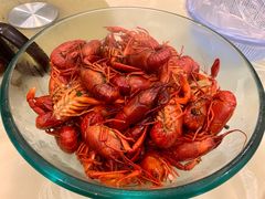 -羅記小厨香吧岛龙虾