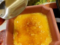 焦糖布丁-伊豆野菜村(大族广场店)