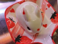 -阿串串老火锅(力盟店)