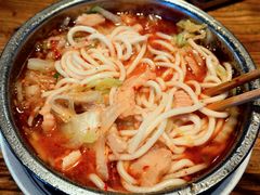 -窦四牛杂面(总店)